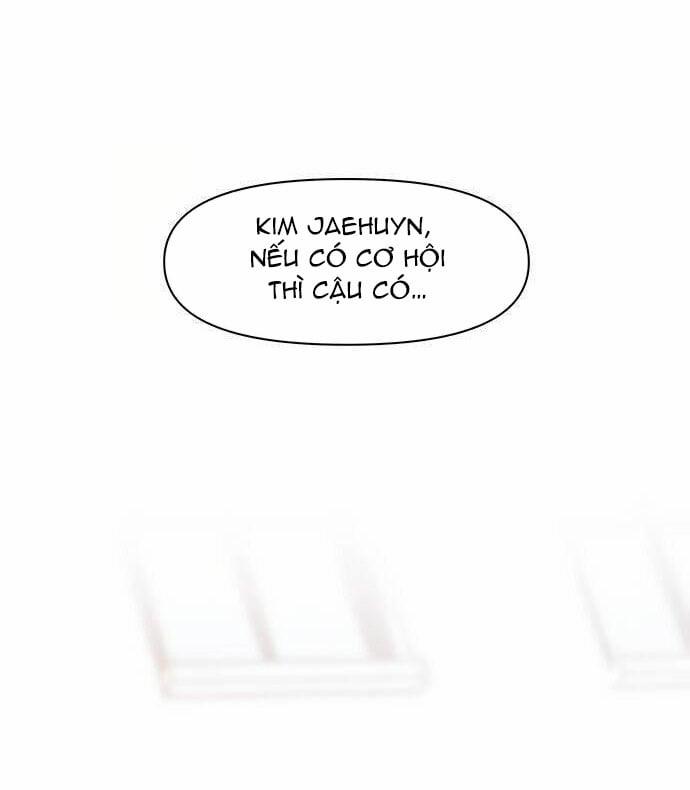 Thanh Xuân Rực Rỡ – Season Of Blossom 66 trang 58