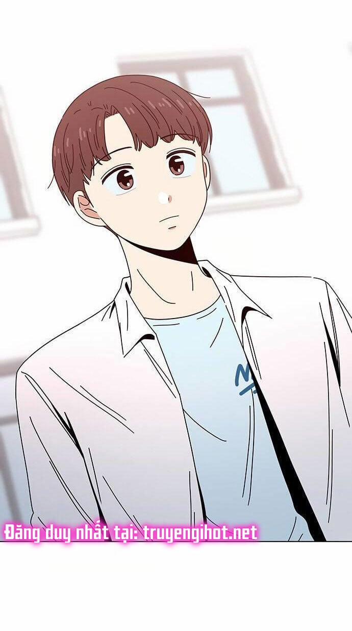 Thanh Xuân Rực Rỡ – Season Of Blossom 66 trang 59
