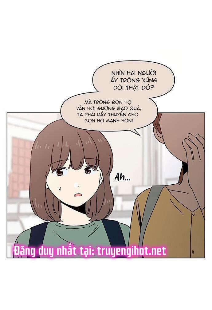 Thanh Xuân Rực Rỡ – Season Of Blossom 66 trang 6