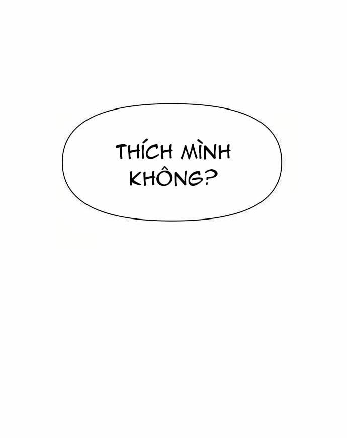 Thanh Xuân Rực Rỡ – Season Of Blossom 66 trang 60