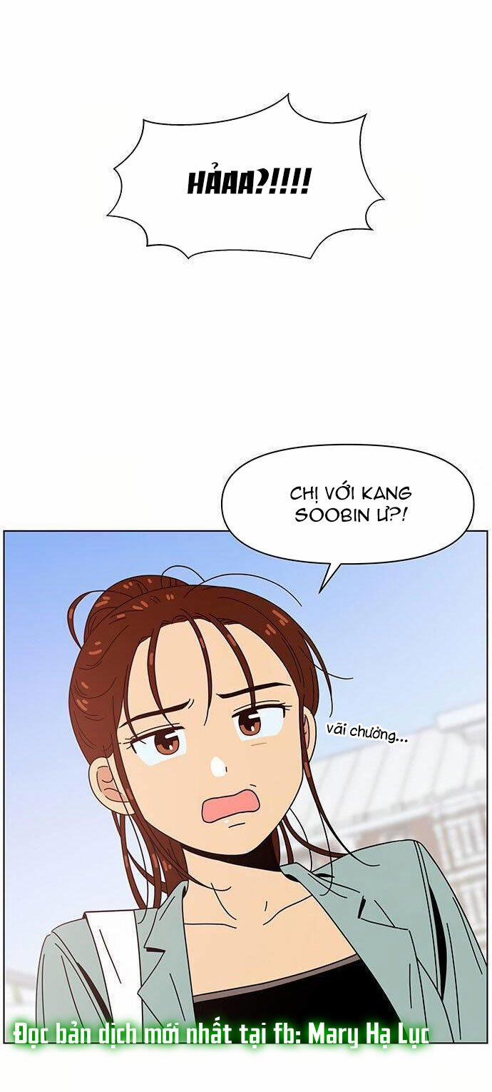 Thanh Xuân Rực Rỡ – Season Of Blossom 66 trang 61