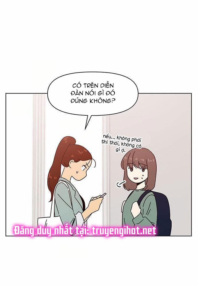 Thanh Xuân Rực Rỡ – Season Of Blossom 66 trang 62