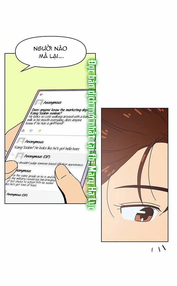 Thanh Xuân Rực Rỡ – Season Of Blossom 66 trang 63