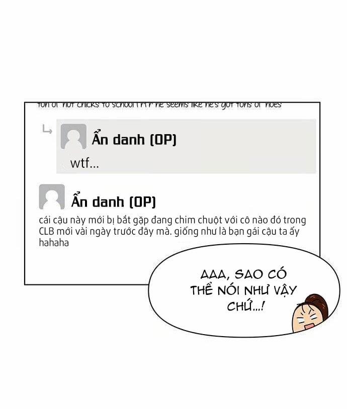 Thanh Xuân Rực Rỡ – Season Of Blossom 66 trang 64