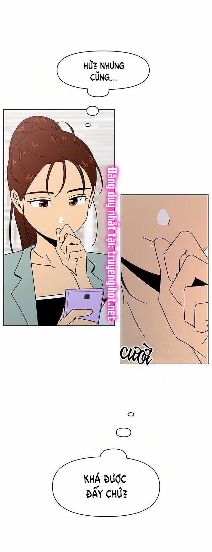 Thanh Xuân Rực Rỡ – Season Of Blossom 66 trang 65