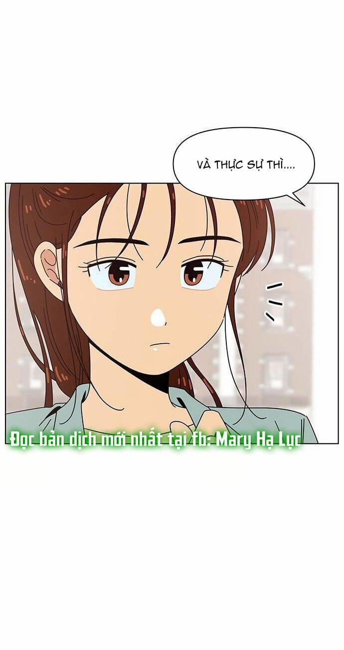 Thanh Xuân Rực Rỡ – Season Of Blossom 66 trang 66
