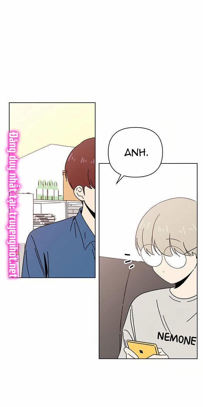 Thanh Xuân Rực Rỡ – Season Of Blossom 66 trang 67