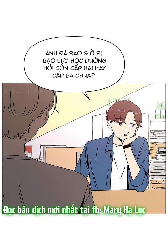 Thanh Xuân Rực Rỡ – Season Of Blossom 66 trang 68