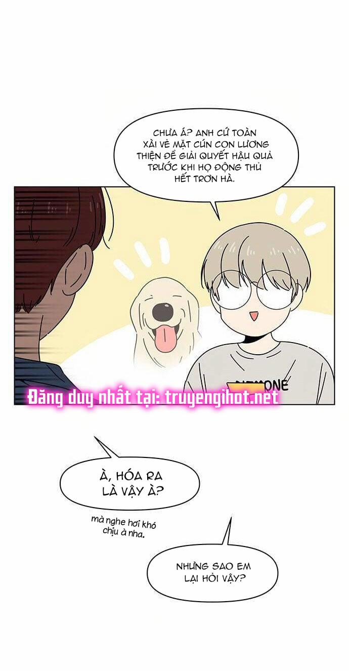 Thanh Xuân Rực Rỡ – Season Of Blossom 66 trang 69