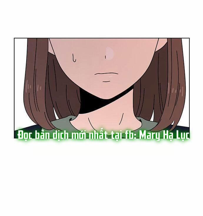 Thanh Xuân Rực Rỡ – Season Of Blossom 66 trang 7