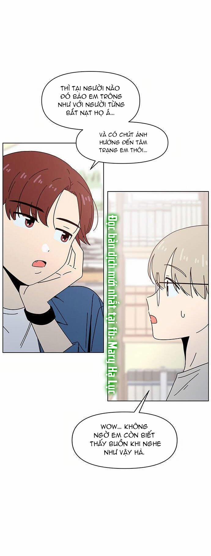 Thanh Xuân Rực Rỡ – Season Of Blossom 66 trang 70