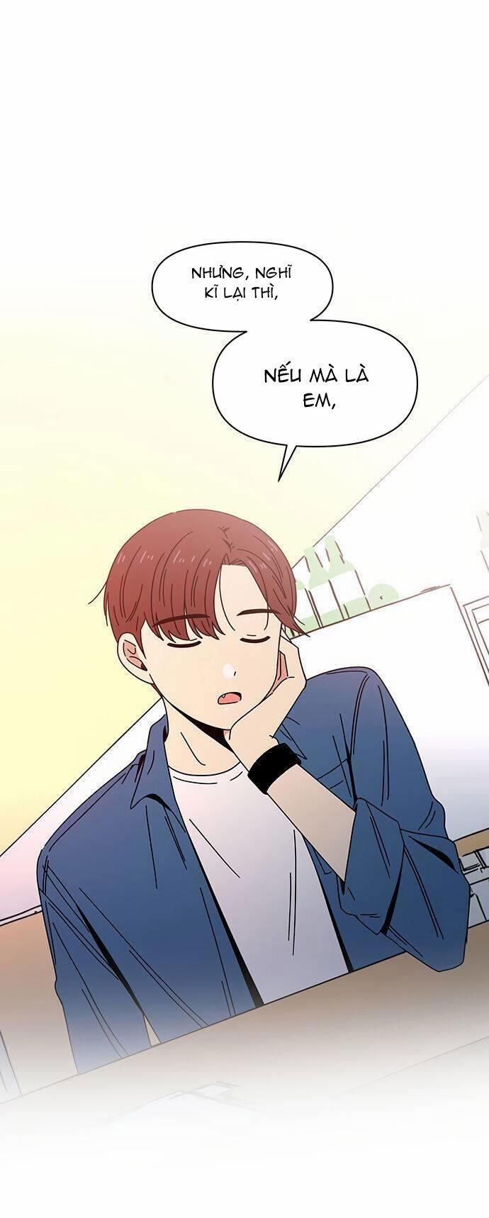 Thanh Xuân Rực Rỡ – Season Of Blossom 66 trang 71