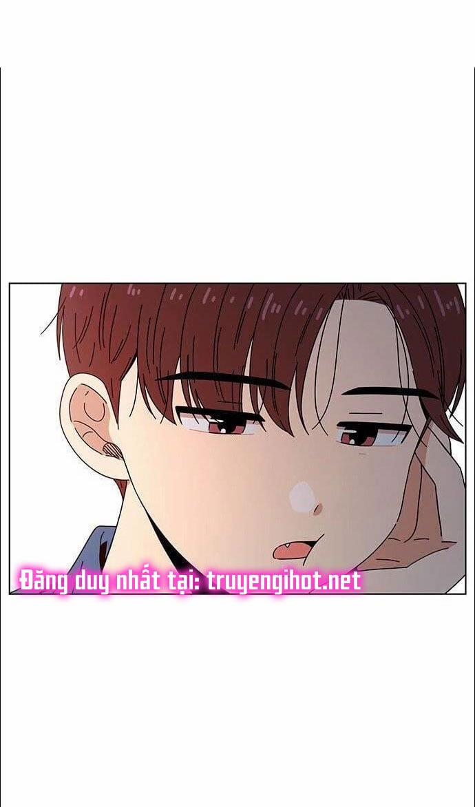 Thanh Xuân Rực Rỡ – Season Of Blossom 66 trang 72