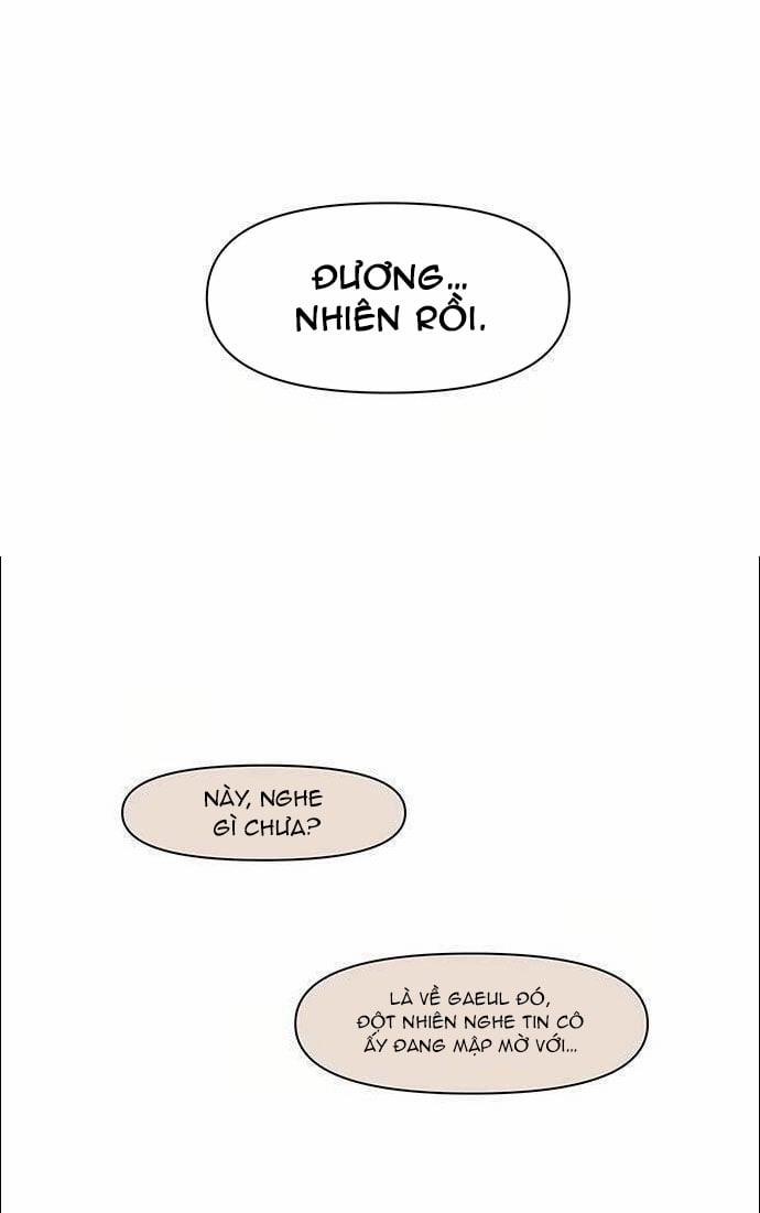 Thanh Xuân Rực Rỡ – Season Of Blossom 66 trang 8