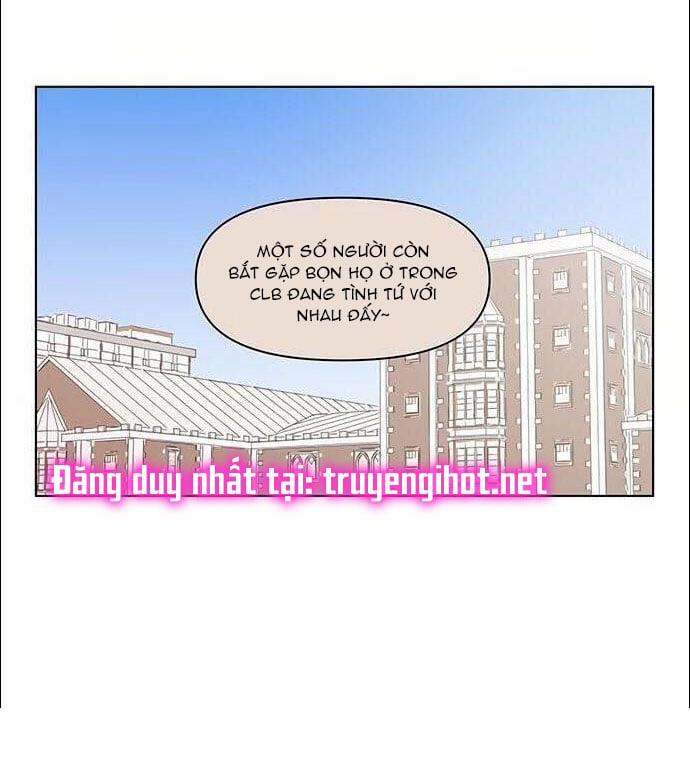 Thanh Xuân Rực Rỡ – Season Of Blossom 66 trang 9