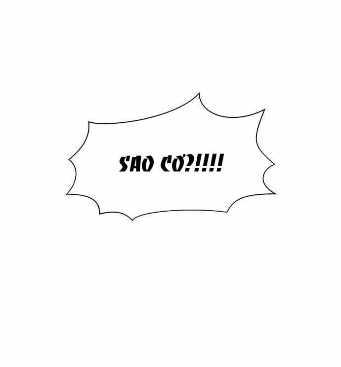 Thanh Xuân Rực Rỡ – Season Of Blossom 67 trang 1