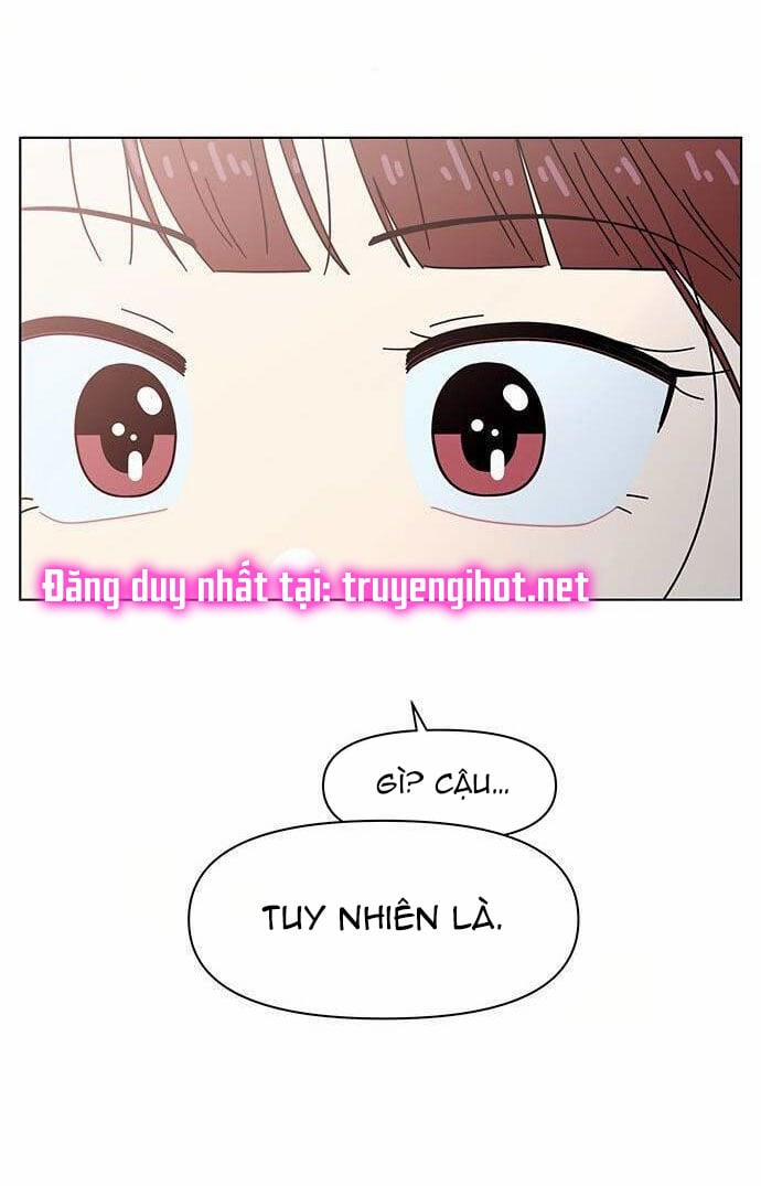 Thanh Xuân Rực Rỡ – Season Of Blossom 67 trang 11