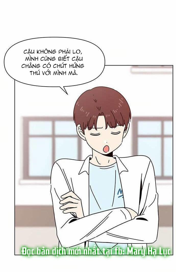 Thanh Xuân Rực Rỡ – Season Of Blossom 67 trang 12