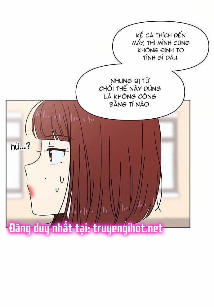 Thanh Xuân Rực Rỡ – Season Of Blossom 67 trang 13