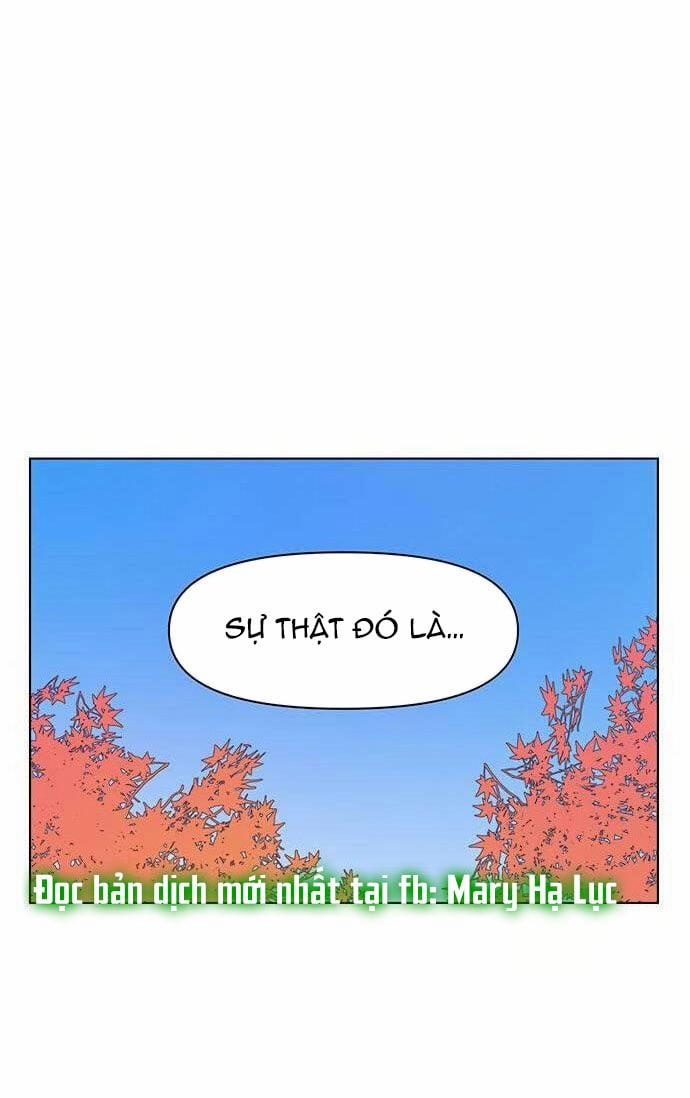 Thanh Xuân Rực Rỡ – Season Of Blossom 67 trang 15