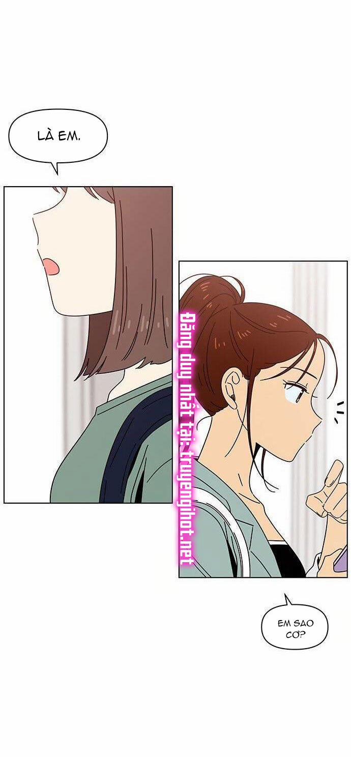 Thanh Xuân Rực Rỡ – Season Of Blossom 67 trang 16