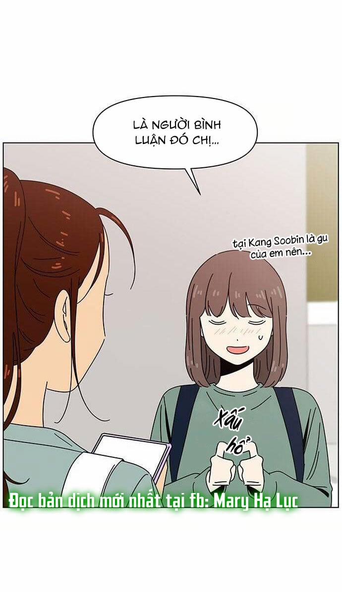 Thanh Xuân Rực Rỡ – Season Of Blossom 67 trang 17