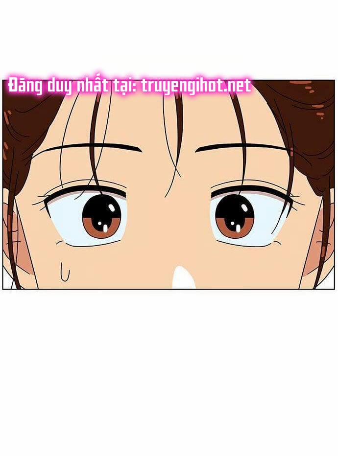 Thanh Xuân Rực Rỡ – Season Of Blossom 67 trang 18