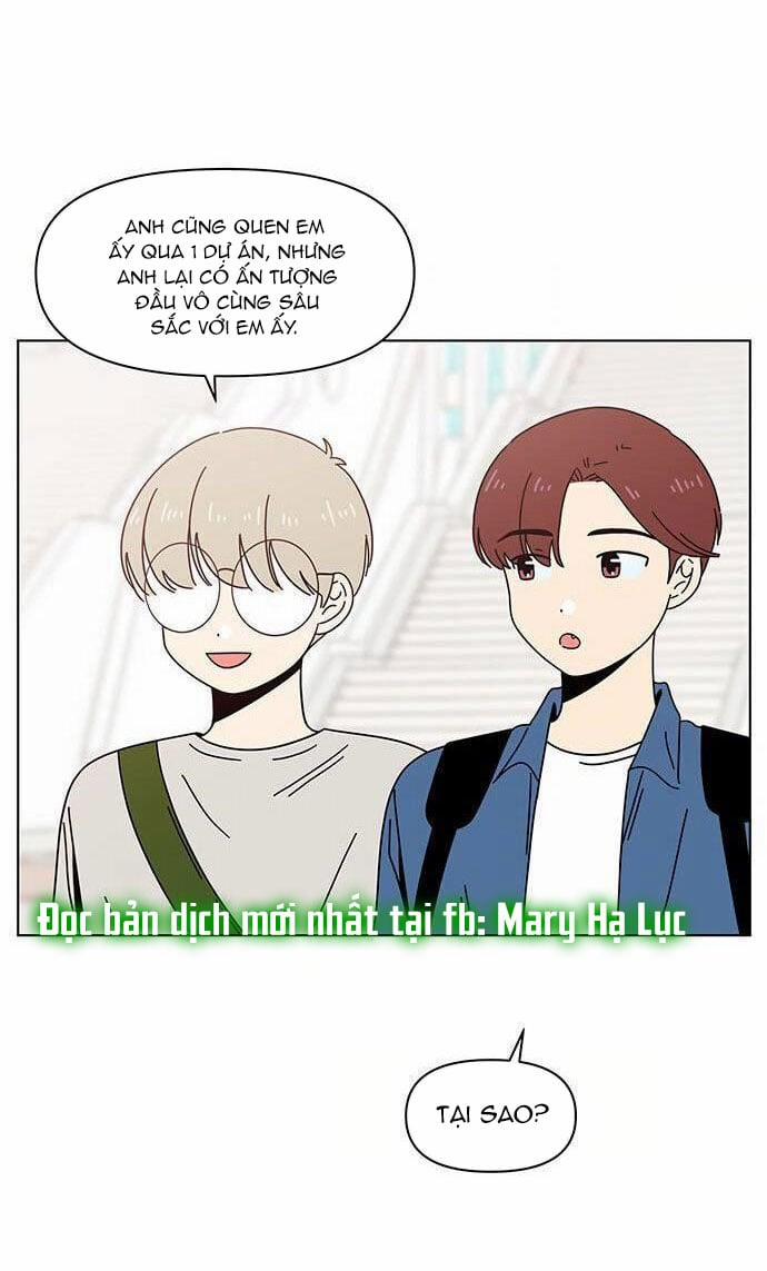 Thanh Xuân Rực Rỡ – Season Of Blossom 67 trang 21