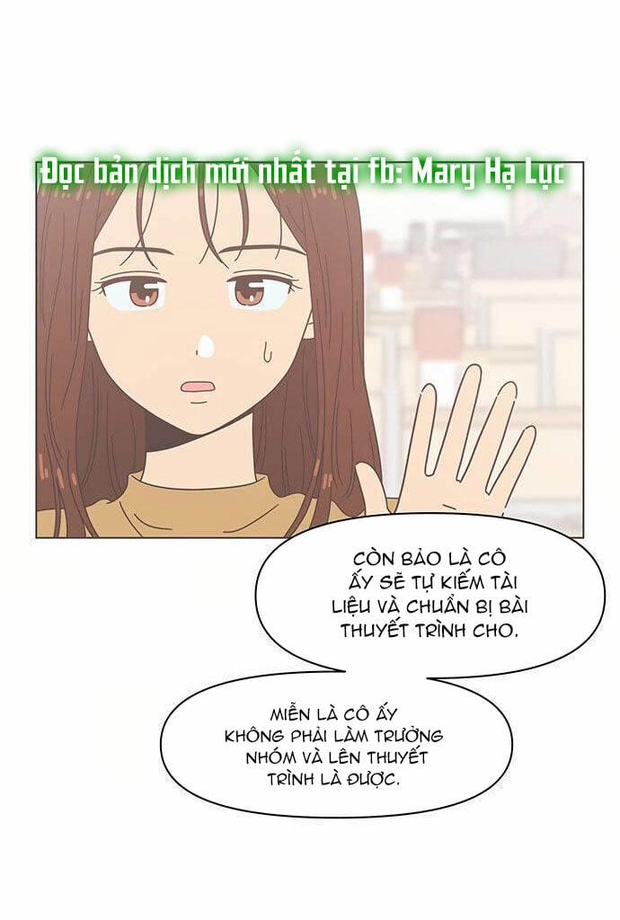 Thanh Xuân Rực Rỡ – Season Of Blossom 67 trang 23