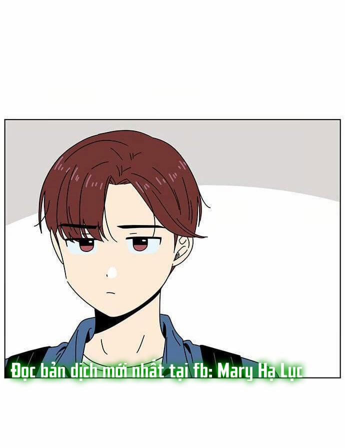 Thanh Xuân Rực Rỡ – Season Of Blossom 67 trang 28