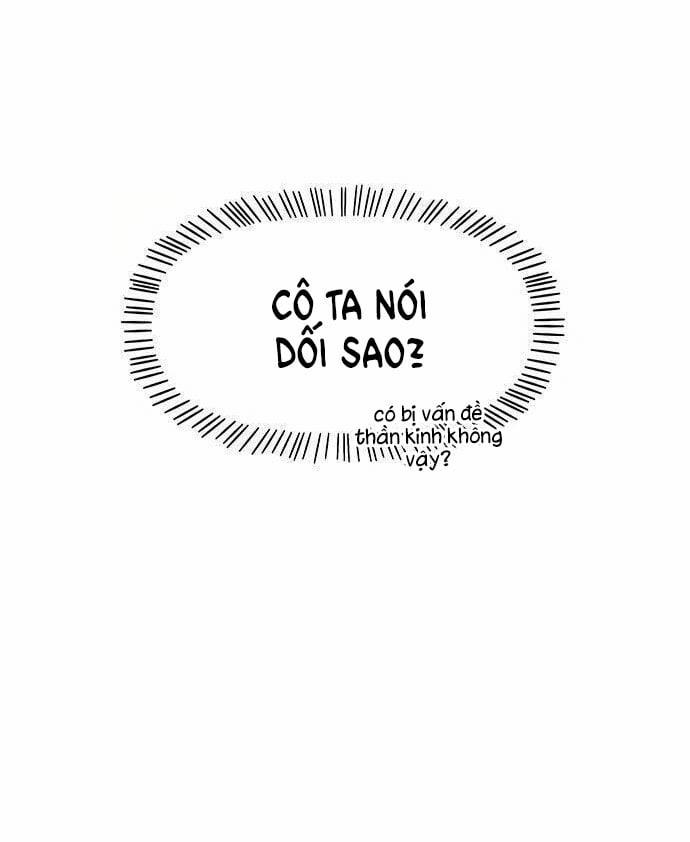 Thanh Xuân Rực Rỡ – Season Of Blossom 67 trang 29