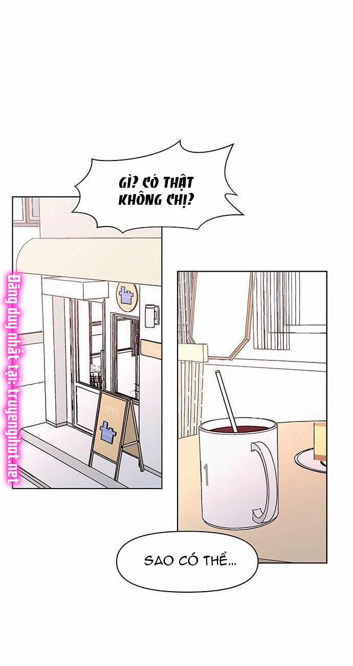 Thanh Xuân Rực Rỡ – Season Of Blossom 67 trang 30