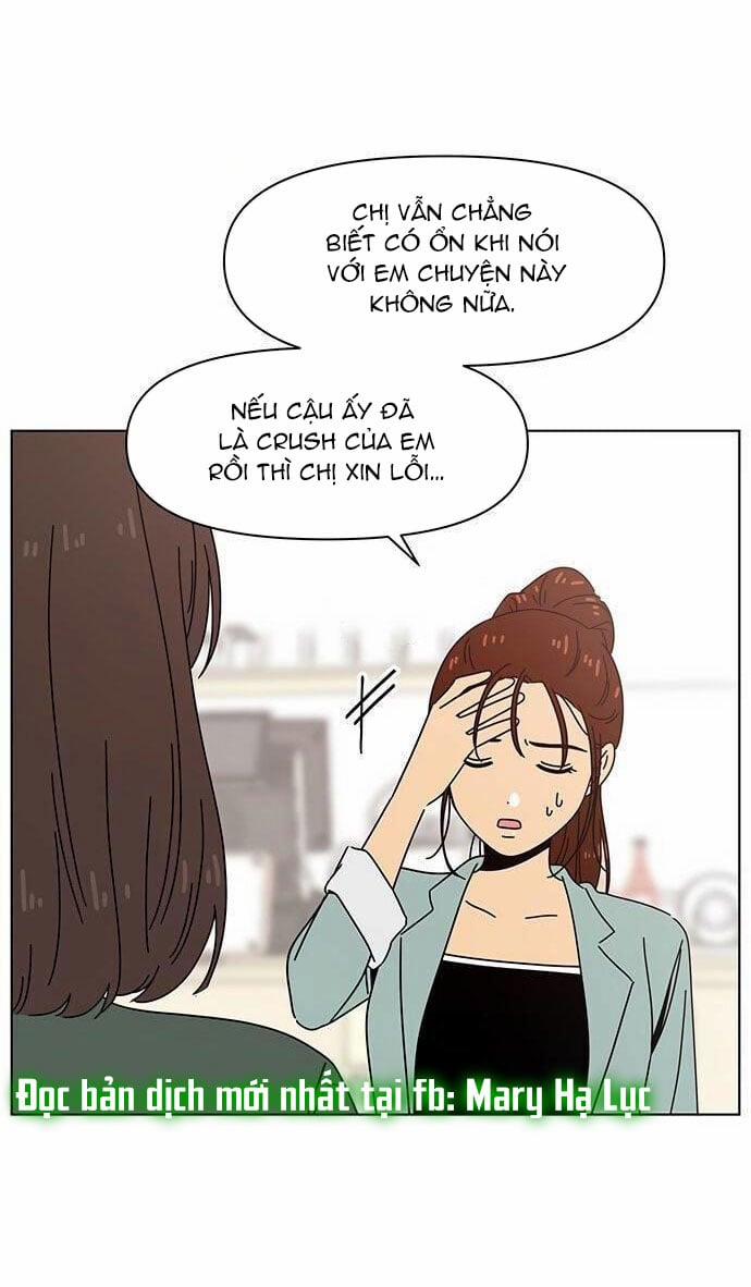 Thanh Xuân Rực Rỡ – Season Of Blossom 67 trang 31