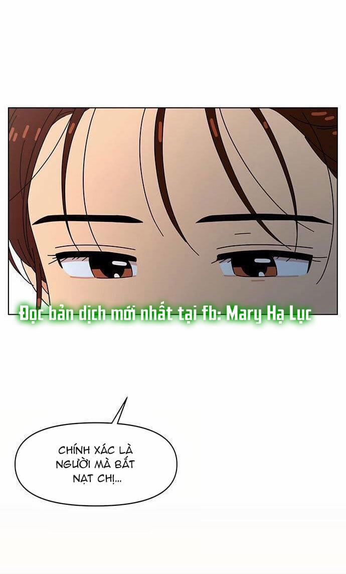 Thanh Xuân Rực Rỡ – Season Of Blossom 67 trang 34