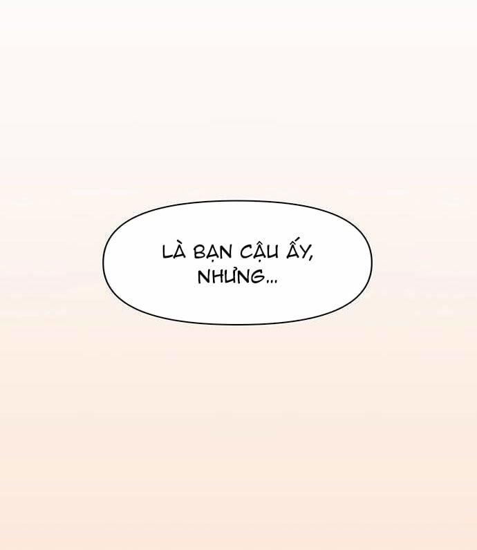 Thanh Xuân Rực Rỡ – Season Of Blossom 67 trang 35