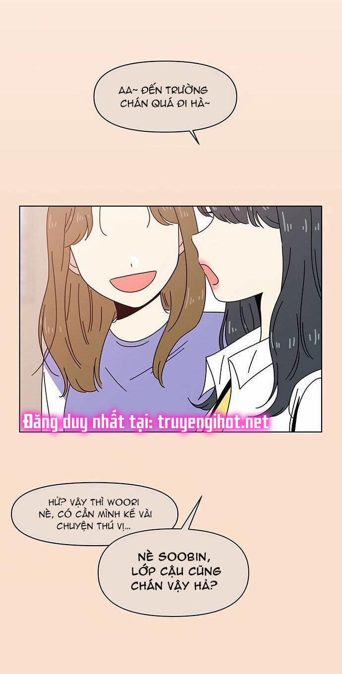 Thanh Xuân Rực Rỡ – Season Of Blossom 67 trang 36