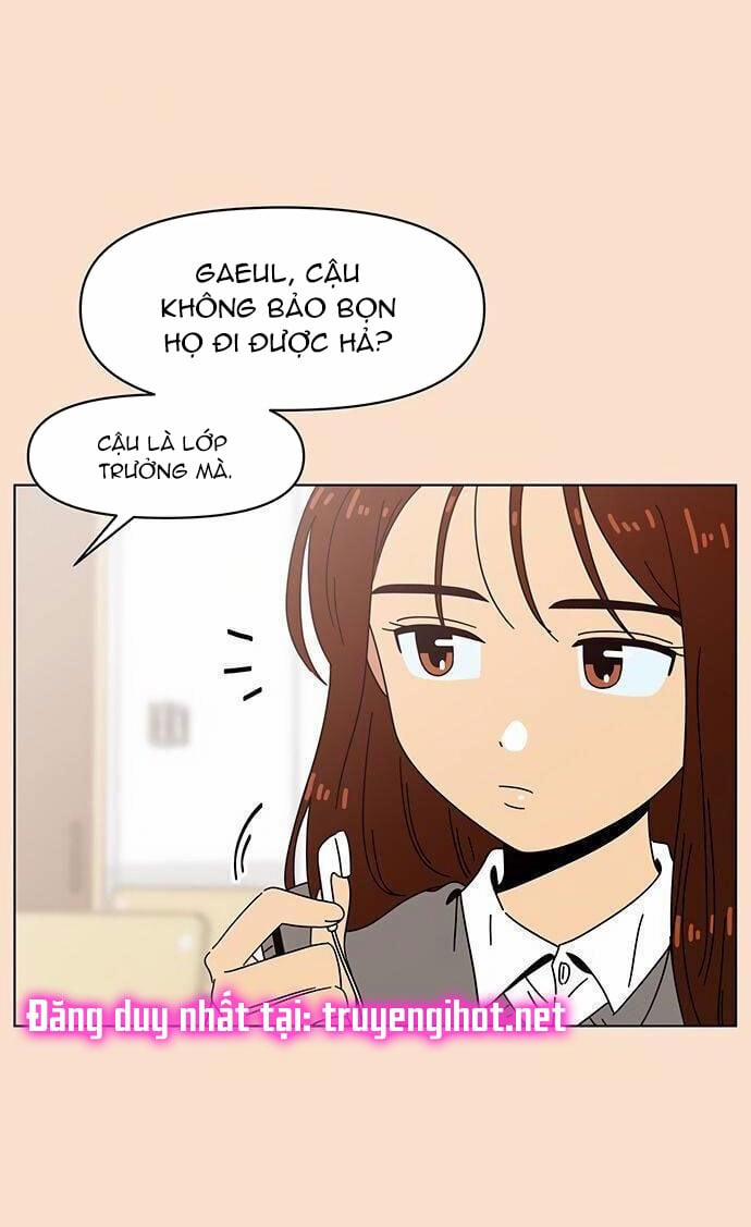 Thanh Xuân Rực Rỡ – Season Of Blossom 67 trang 38