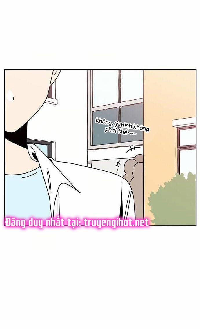 Thanh Xuân Rực Rỡ – Season Of Blossom 67 trang 4