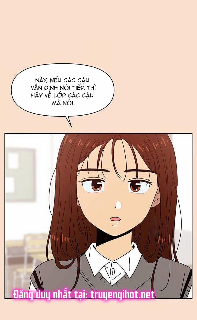 Thanh Xuân Rực Rỡ – Season Of Blossom 67 trang 41