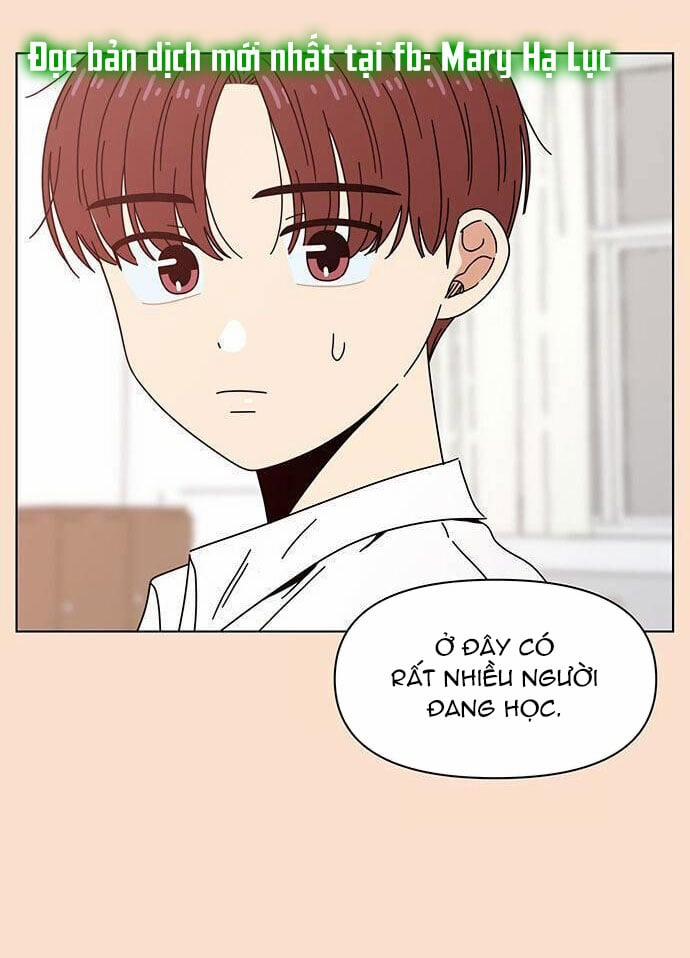 Thanh Xuân Rực Rỡ – Season Of Blossom 67 trang 42