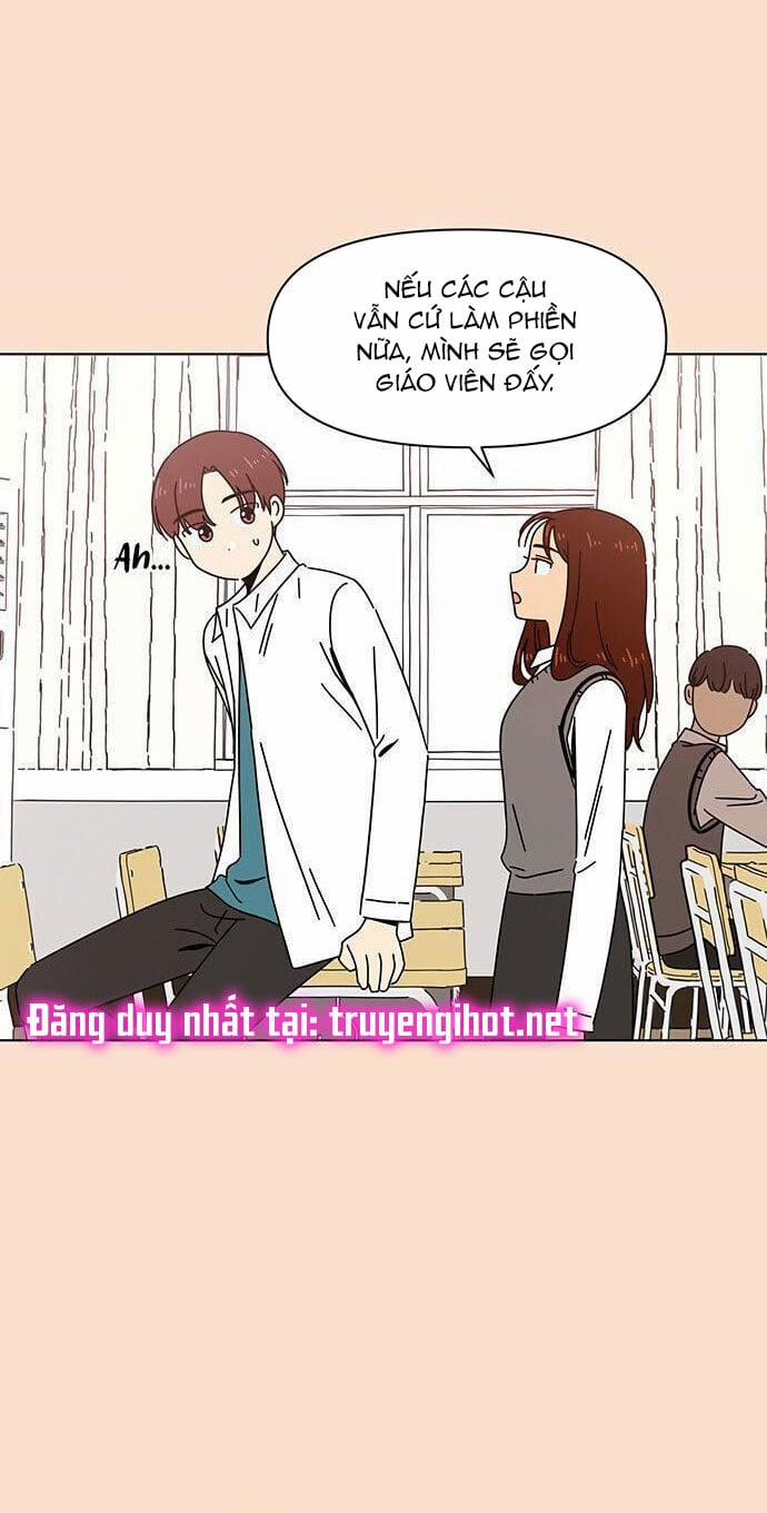 Thanh Xuân Rực Rỡ – Season Of Blossom 67 trang 43