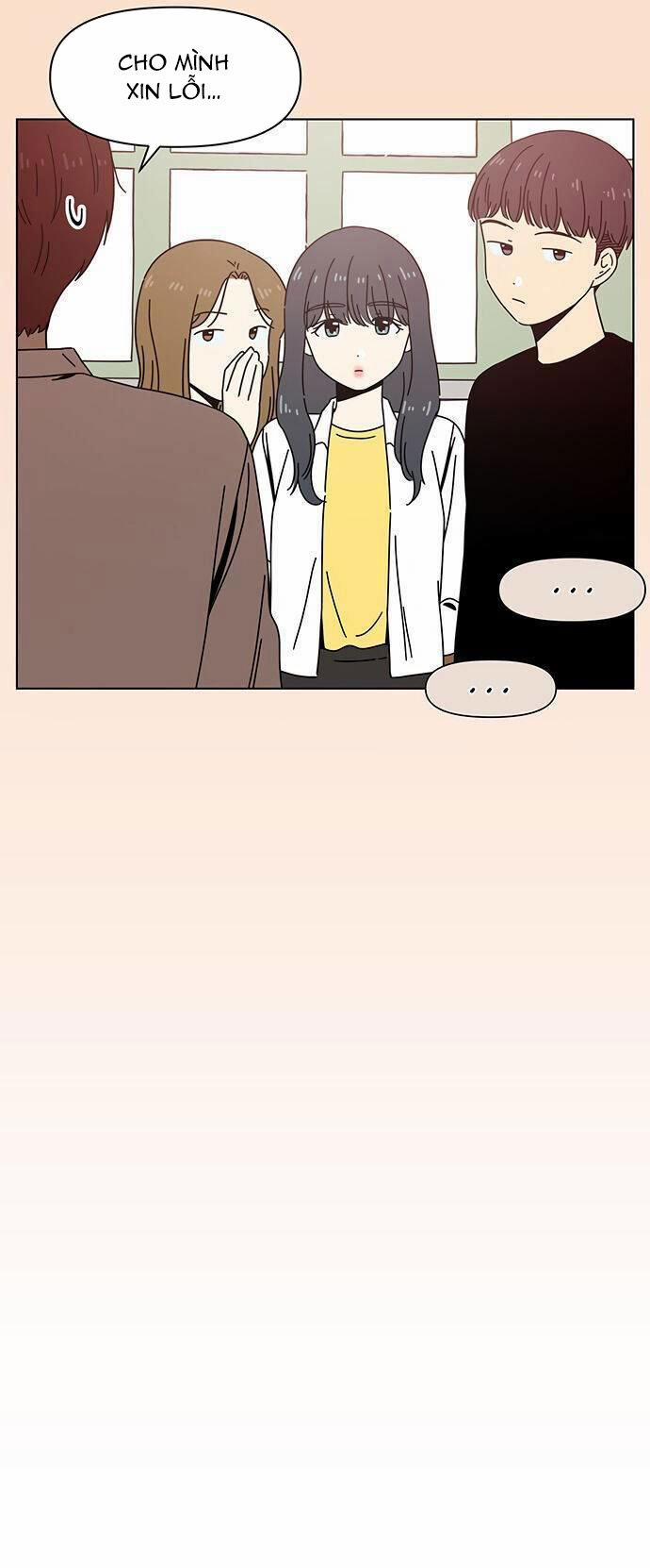 Thanh Xuân Rực Rỡ – Season Of Blossom 67 trang 44