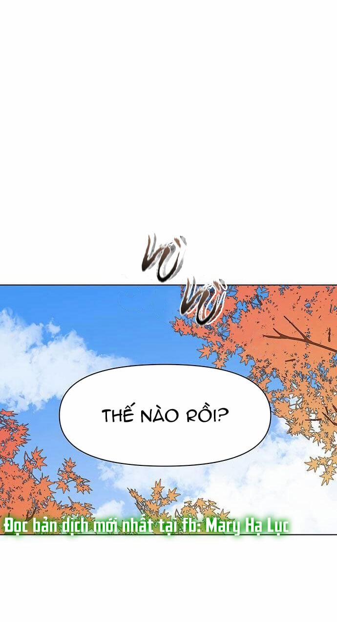 Thanh Xuân Rực Rỡ – Season Of Blossom 67 trang 45