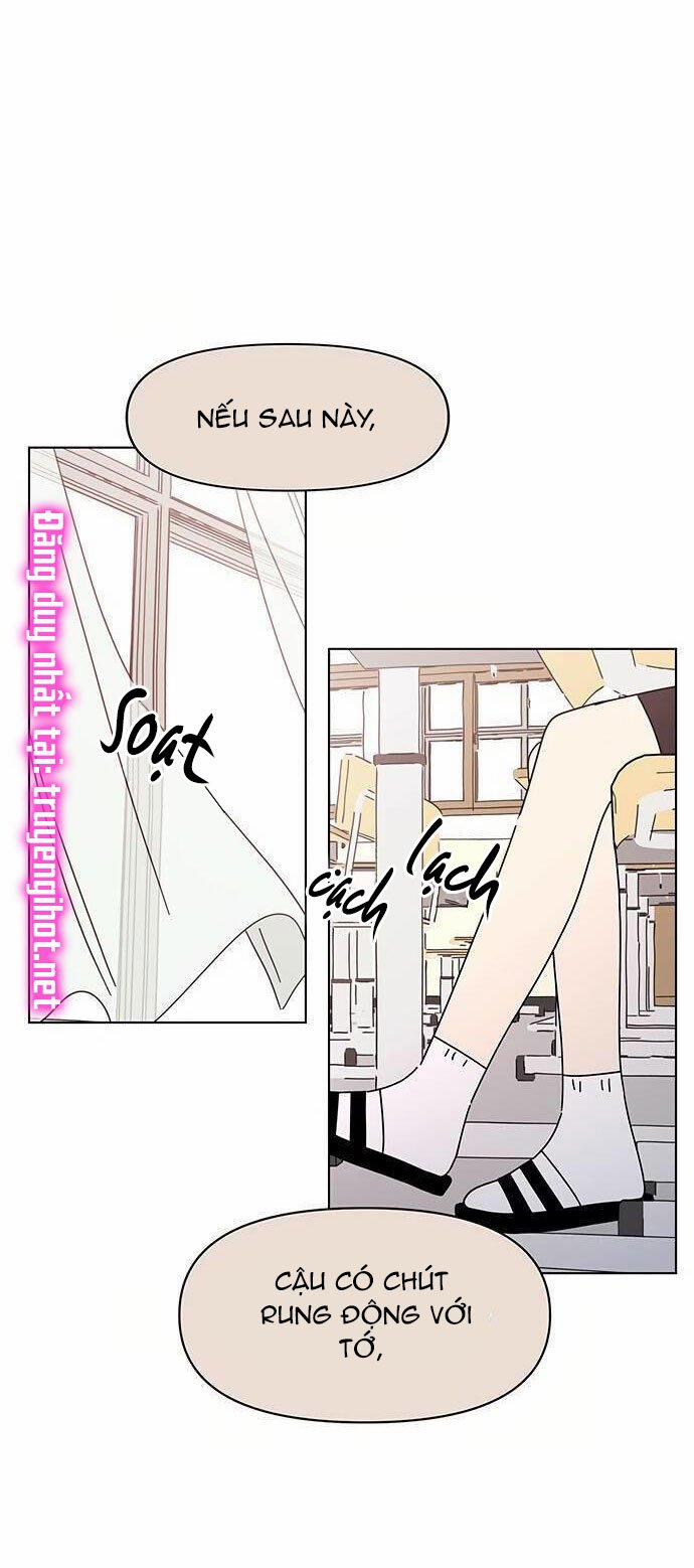 Thanh Xuân Rực Rỡ – Season Of Blossom 67 trang 46