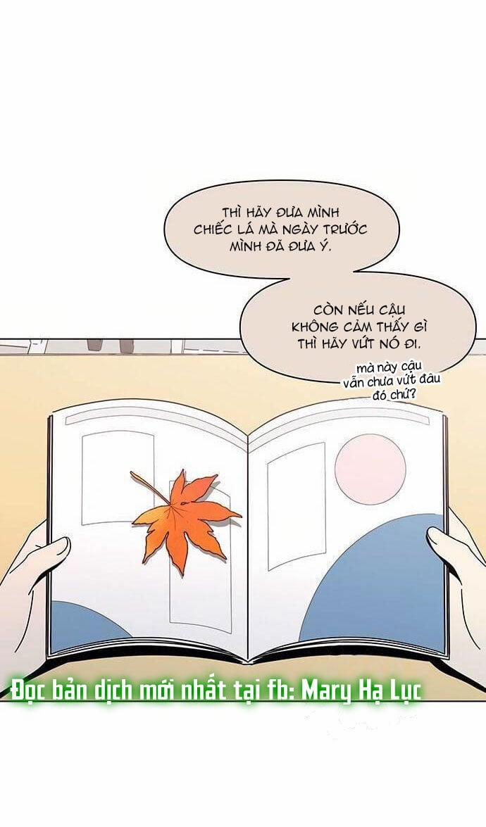 Thanh Xuân Rực Rỡ – Season Of Blossom 67 trang 47