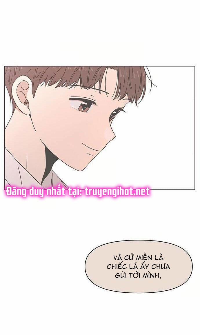 Thanh Xuân Rực Rỡ – Season Of Blossom 67 trang 48