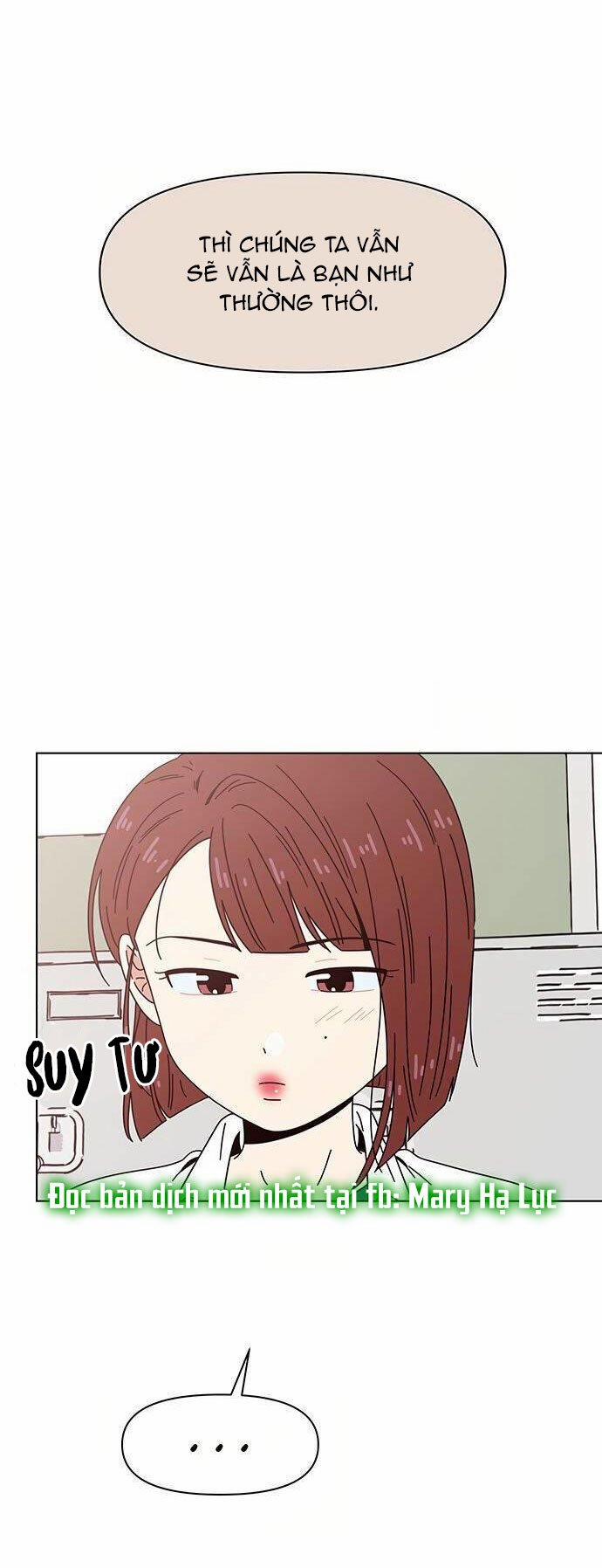 Thanh Xuân Rực Rỡ – Season Of Blossom 67 trang 49