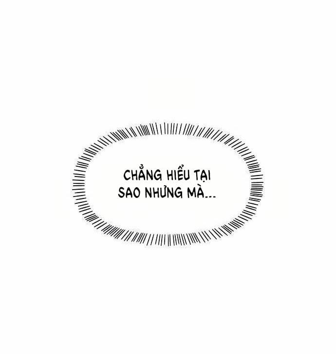 Thanh Xuân Rực Rỡ – Season Of Blossom 67 trang 51