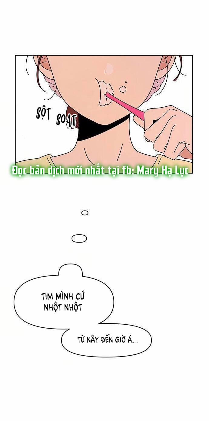 Thanh Xuân Rực Rỡ – Season Of Blossom 67 trang 52