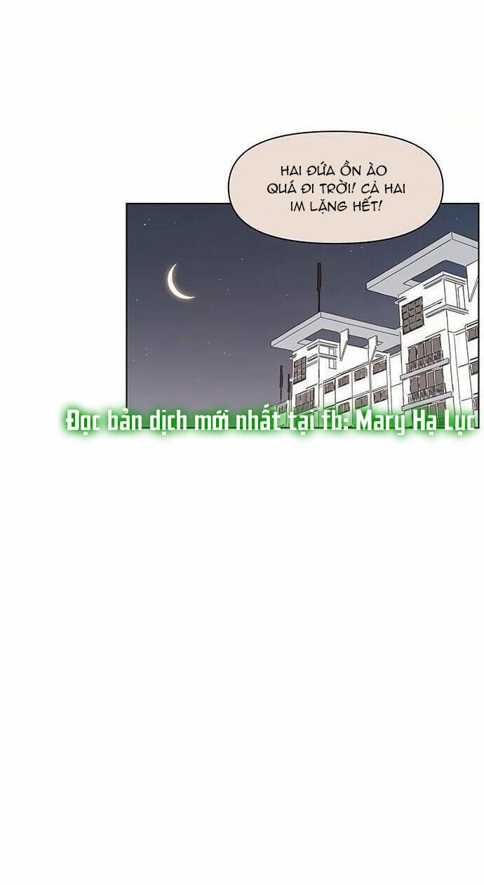 Thanh Xuân Rực Rỡ – Season Of Blossom 67 trang 56